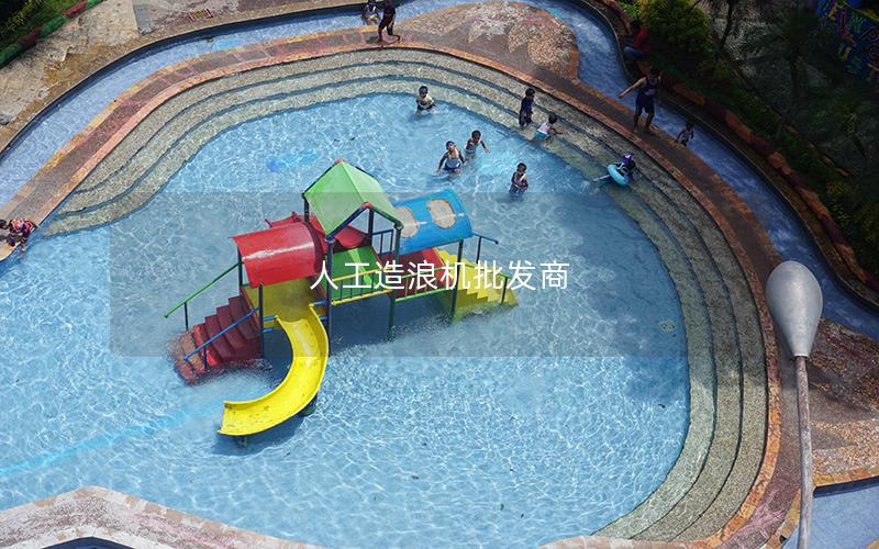 人工造浪機批發(fā)商